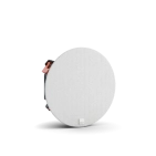 Вбудована акустика Dali Phantom E60 WR купити в Україні