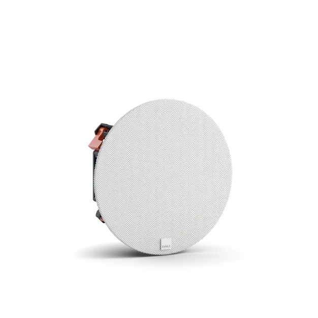 Вбудована акустика Dali Phantom E60 WR купити в Україні