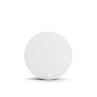 Вбудована акустика Dali Phantom E60 WR купити в Україні