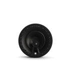 Вбудована акустика Dali Phantom E60 WR купити в Україні