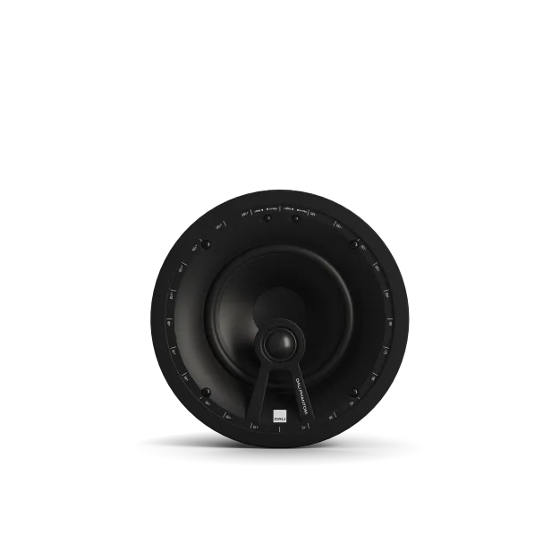 Вбудована акустика Dali Phantom E60 WR купити в Україні