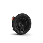 Вбудована акустика Dali Phantom E60 WR купити в Україні