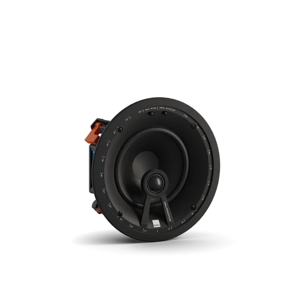 Вбудована акустика Dali Phantom E60 WR купити в Україні