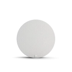 Вбудована акустика Dali Phantom E80 WR купити в Україні