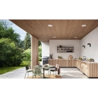 Вбудована акустика Dali Phantom E80 WR купити в Україні