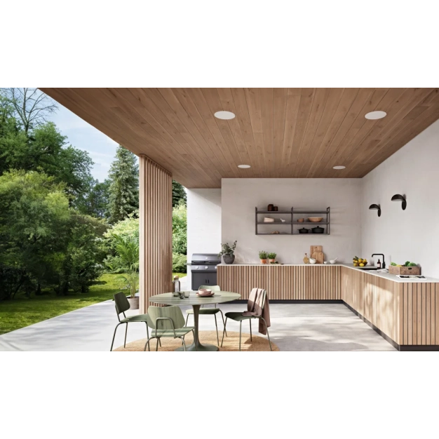 Вбудована акустика Dali Phantom E80 WR купити в Україні