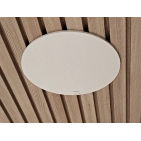 Вбудована акустика Dali Phantom E80 WR купити в Україні