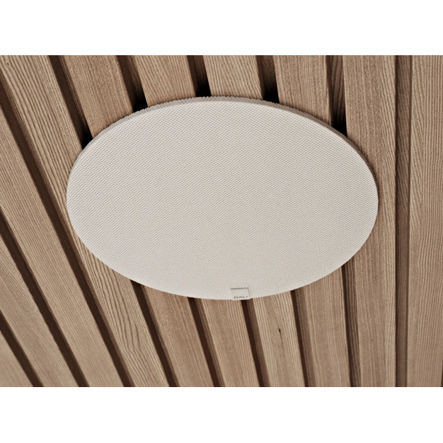 Вбудована акустика Dali Phantom E80 WR купити в Україні