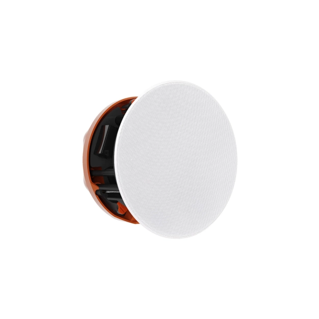 Built-in acoustics Monitor Audio C1S In-Ceiling buy in Ukraine