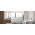 Вбудована акустика Monitor Audio C1S In-Ceiling, відео.