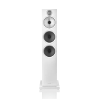 Підлогова акустика Bowers & Wilkins 603 S3 Oak купити в Україні, ціна Підлогова акустика Bowers & Wilkins 603 S3 Oak купити в Україні, ціна