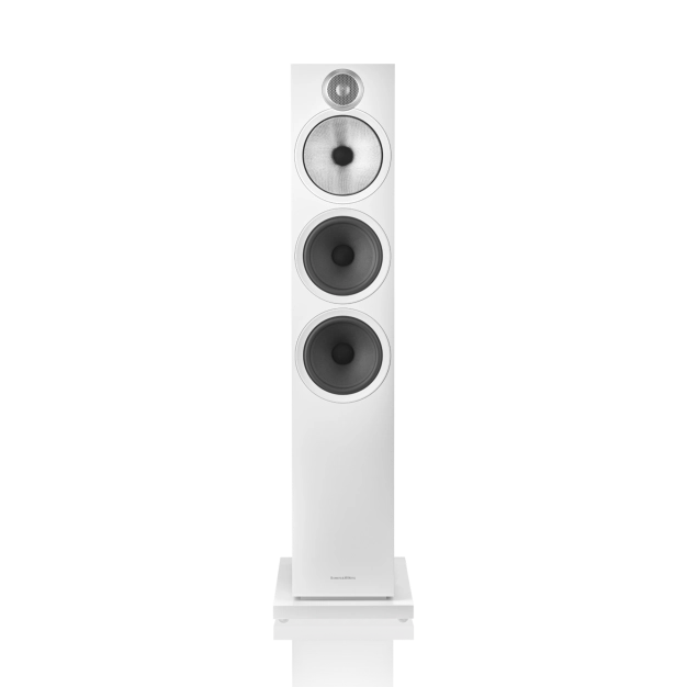 Підлогова акустика Bowers & Wilkins 603 S3 Oak купити в Україні, ціна Підлогова акустика Bowers & Wilkins 603 S3 Oak купити в Україні, ціна