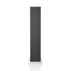 Підлогова акустика Bowers & Wilkins 603 S3 Oak купити в Україні, ціна Підлогова акустика Bowers & Wilkins 603 S3 Oak купити в Україні, ціна