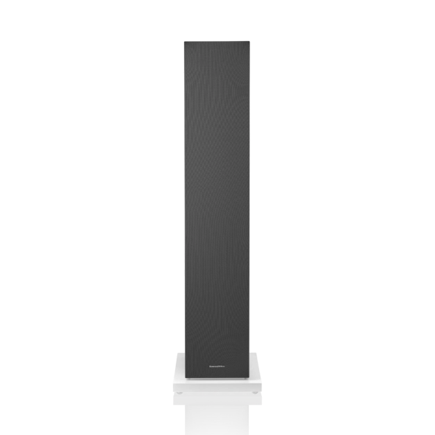 Підлогова акустика Bowers & Wilkins 603 S3 Oak купити в Україні, ціна Підлогова акустика Bowers & Wilkins 603 S3 Oak купити в Україні, ціна