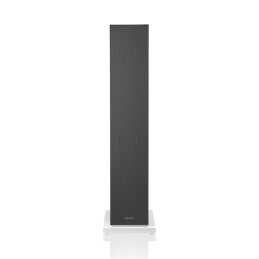Підлогова акустика Bowers & Wilkins 603 S3 Oak купити в Україні, ціна
