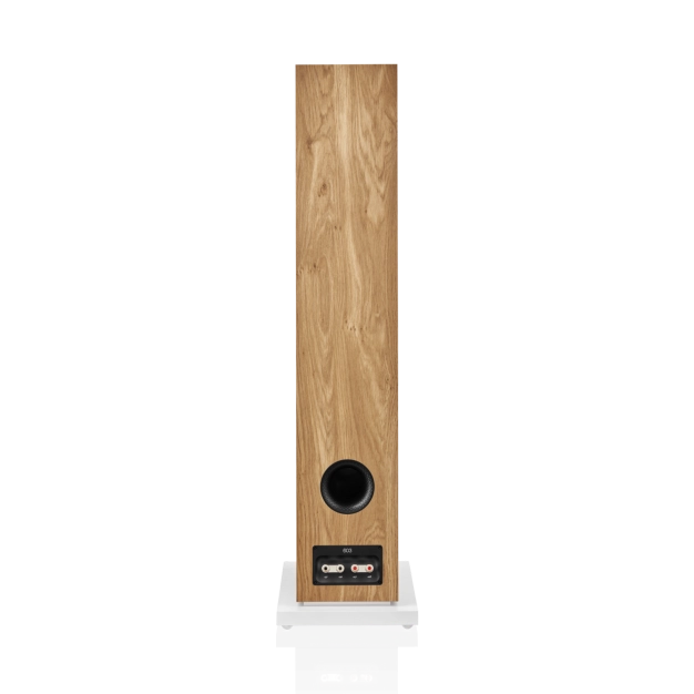 Підлогова акустика Bowers & Wilkins 603 S3 Oak купити в Україні, ціна Підлогова акустика Bowers & Wilkins 603 S3 Oak купити в Україні, ціна