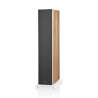 Підлогова акустика Bowers & Wilkins 603 S3 Oak купити в Україні, ціна Підлогова акустика Bowers & Wilkins 603 S3 Oak купити в Україні, ціна