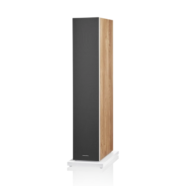 Підлогова акустика Bowers & Wilkins 603 S3 Oak купити в Україні, ціна