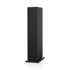 Підлогова акустика Bowers & Wilkins 603 S3 Black, відео. Підлогова акустика Bowers & Wilkins 603 S3 Black, відео.