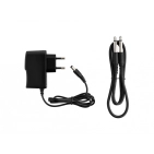 Радіосистема DV audio BGX-224 MKII з гарнітурами Радіосистема DV audio BGX-224 MKII з гарнітурами