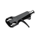 Картридж Audio-Technica AT-VM95C/H купити в Україні недорого.