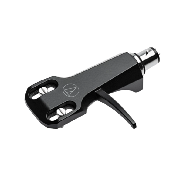 Картридж Audio-Technica AT-VM95C/H купити в Україні недорого.