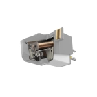 Картридж Audio-Technica AT-VM95C/H купити в Україні недорого.