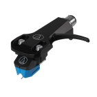 Картридж Audio-Technica AT-VM95C/H купити в Україні недорого.