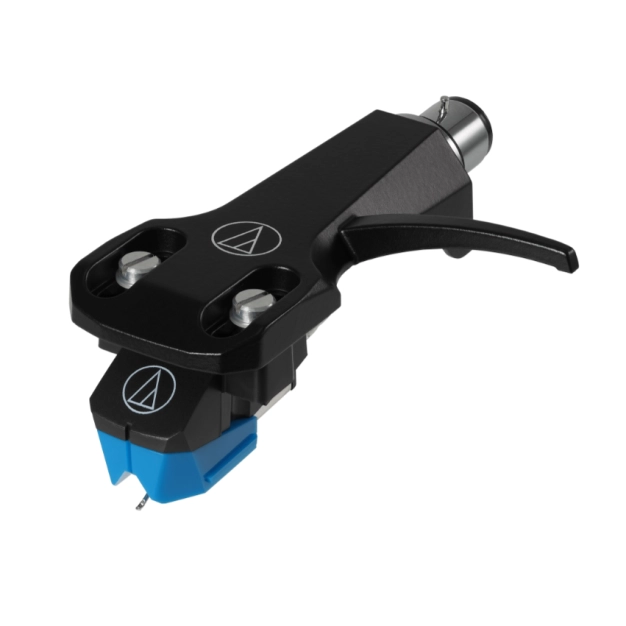 Картридж Audio-Technica AT-VM95C/H купити в Україні недорого.