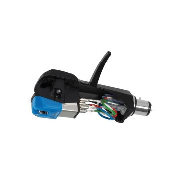 Картридж Audio-Technica AT-VM95C/H купити в Україні недорого.