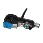 Картридж Audio-Technica AT-VM95C/H купити в Україні недорого.