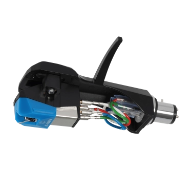 Картридж Audio-Technica AT-VM95C/H купити в Україні недорого.