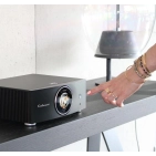 Стереопідсилювач і стример Cabasse AMP 240 S Купити в Україні Гарантія