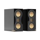 Акустична система Monitor Audio Studio 89 Black Купити в Україні