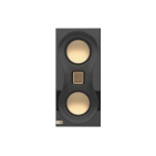 Акустична система Monitor Audio Studio 89 Black Купити в Україні