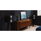 Акустична система Monitor Audio Studio 89 Black Купити в Україні Акустична система Monitor Audio Studio 89 Black Купити в Україні