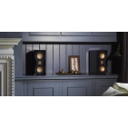 Акустична система Monitor Audio Studio 89 Black Купити в Україні Акустична система Monitor Audio Studio 89 Black Купити в Україні