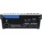 Мікшерний пульт MG12XU