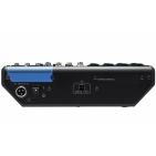 Мікшерний пульт MG10XU