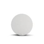 Вбудована акустика DALI Phantom K60 depth (см/inches 10,4/4,0)