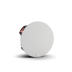 Вбудована акустика DALI Phantom K60 depth (см/inches 10,4/4,0)