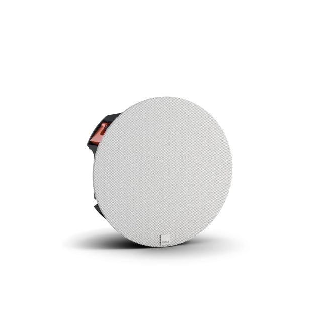Вбудована акустика DALI Phantom K60 depth (см/inches 10,4/4,0)