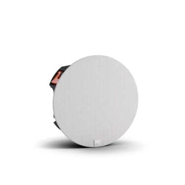 Вбудована акустика DALI Phantom K60 depth (см/inches 10,4/4,0)