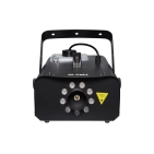 Генератор диму DF-1200A RGB