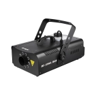 Генератор диму DF-1200A RGB