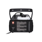 Генератор диму DF-1200A RGB