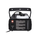 Генератор диму DF-1500A RGB