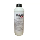 Рідина для диму Smoke-Fluid P 1L