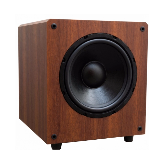 Сабвуфер Taga Harmony TSW-90 v.3 (v.2)