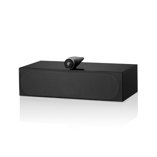 Акустика центрального каналу Bowers & Wilkins HTM 71 S3 купити Україна Акустика центрального каналу Bowers & Wilkins HTM 71 S3 купити Україна